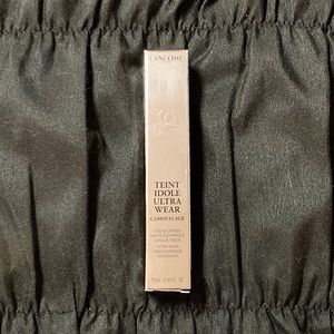 Teint Idole Ultra Wear Concealer - Camouflage